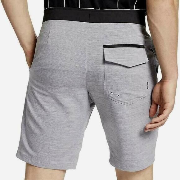 nike flex slim fit shorts